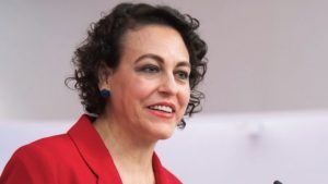 CECAM analiza con preocupación el anuncio de la ministra de Trabajo sobre modificación de aspectos clave de la legislación laboral