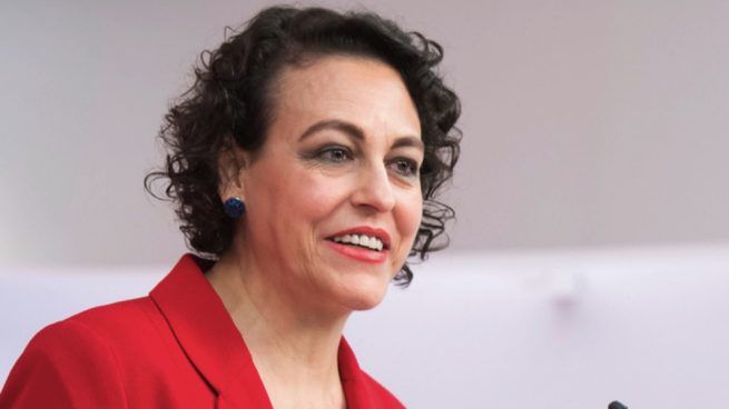 CECAM analiza con preocupación el anuncio de la ministra de Trabajo sobre modificación de aspectos clave de la legislación laboral