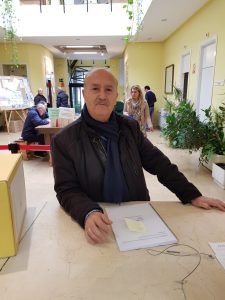 chamón en agrilcultura 1