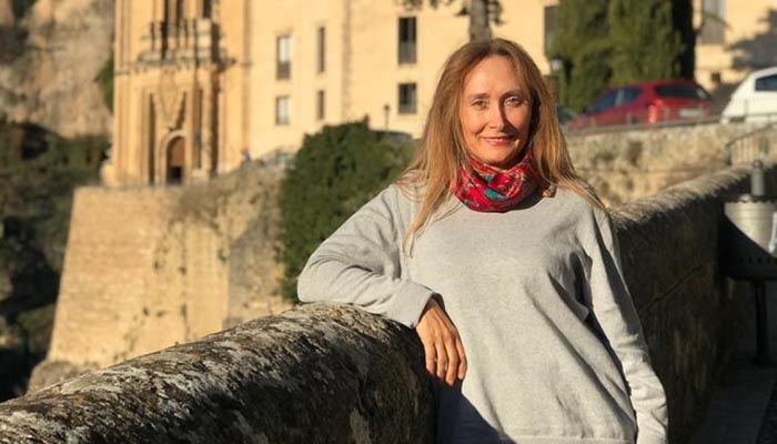 Ciudadanos Cuenca insta al equipo de Gobierno a negociar una línea directa de autobuses que una Cuenca capital con Valencia