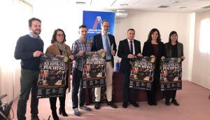 Comienza en Cuenca la XII Ruta del Puchero con la participación de 32 establecimientos