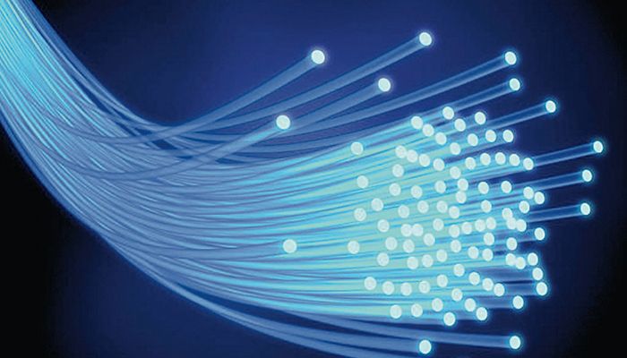 Comienzo inminente de los trabajos de cableado que traerán la fibra óptica a Quer