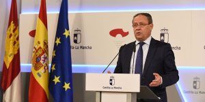 Convocadas 1.716 plazas de Administración General de las ofertas de empleo público de 2017 y 2018, que mejorarán la calidad de los servicios públicos