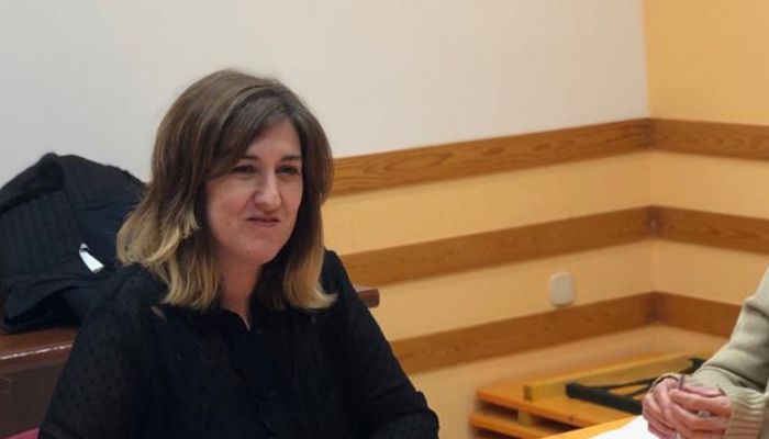 Cs Cabanillas lamenta que las políticas continuistas del PSOE no hayan sabido mejorar ni la oferta de ocio, ni la creación de nuevos negocios