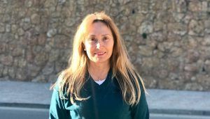 Cs Cuenca reivindica en una moción la construcción de las autovías del Júcar, La Alcarría y la prolongación de la A40 hasta Teruel