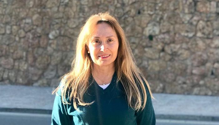 Cs Cuenca reivindica en una moción la construcción de las autovías del Júcar, La Alcarría y la prolongación de la A40 hasta Teruel