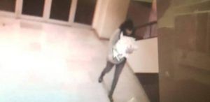 Detenida una mujer en Cabanillas tras robar un bebé en el Hospital de Guadalajara haciéndose pasar por una pediatra