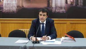 El Ayuntamiento de Cuenca supera los problemas de sostenibilidad económica a medio plazo y continúa la tendencia positiva