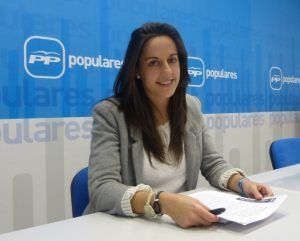 El Ayuntamiento de Horcajo de Santiago denuncia la hipocresía del PSOE y de Óscar Martínez, “utilizando a los trabajadores para intentar sacar rédito electoral”