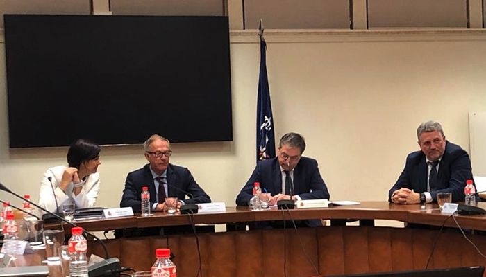 El CSD reafirma que no prohibirá ninguna modalidad deportiva en la nueva Ley del Deporte