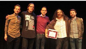 El homenaje a Pep Bruno supera todas las previsiones