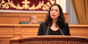 El PP-CLM denuncia el espectáculo bochornoso del Gobierno de Page, después de que sus socios de Gobierno no hayan apoyado una ley sobre Formación Profesional