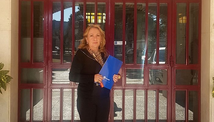 El PP de Azuqueca quiere ver las facturas de los gastos del alcalde en fiestas, fuegos artificiales y ‘ágapes’