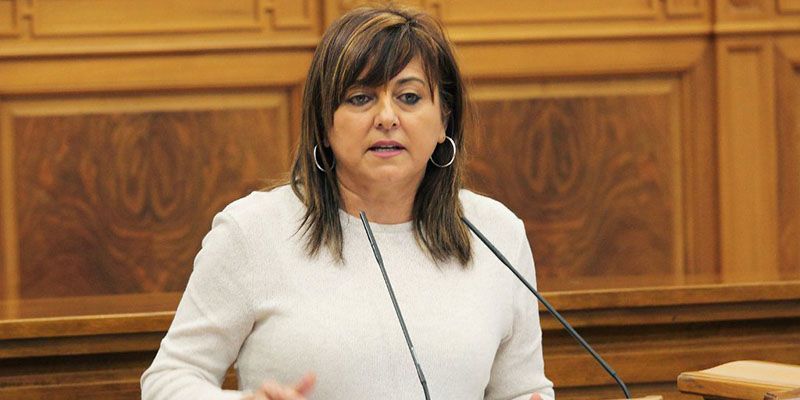 El PP de Cuenca advierte que la Residencia de Mayores ‘Las Hoces’ sigue ingresando personas diagnosticadas con enfermedades mentales