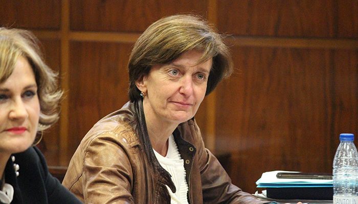 El PP reclama la implantación de medidas para atender a alumnos con alergias alimentarias