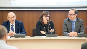 El Programa de Cribado de Cáncer Colorrectal de Castilla-La Mancha ha permitido la detección precoz de más de 530 tumores malignos