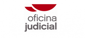 Entran en funcionamiento las oficinas judiciales de Molina de Aragón y Sigüenza