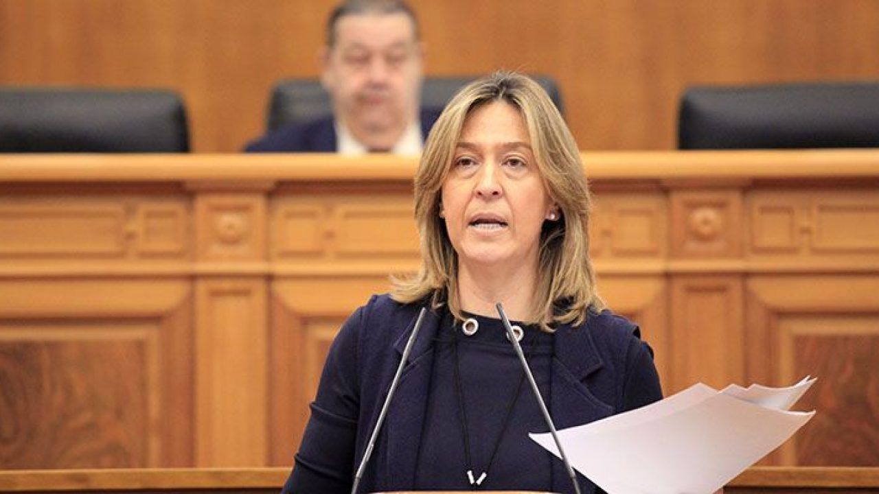 Guarinos denuncia que Page se dedique a prometer ahora lo que no ha sido capaz de realizar en cuatro años, porque sabe que no va a gobernar a partir de mayo