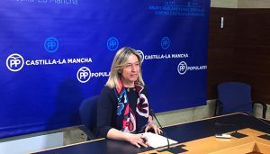 Guarinos Page ha renunciado a resolver los problemas de los castellano-manchegos, dando por finalizada la legislatura de mayor fracaso para nuestra tierra