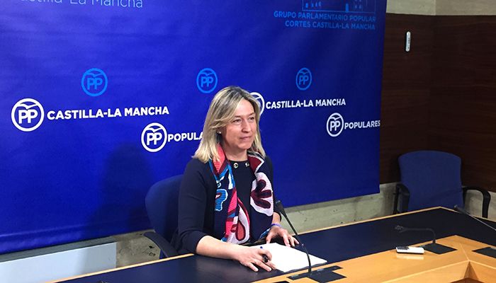 Guarinos Page ha renunciado a resolver los problemas de los castellano-manchegos, dando por finalizada la legislatura de mayor fracaso para nuestra tierra