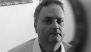 Jesús Zomeño presenta en la RACAL su última novela El cielo de Kaunas