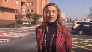 Jiménez lamenta que el candidato socialista a la Alcaldía de Guadalajara haya empezado la precampaña del peor modo posible: “con mensajes falsos y populistas” 2 Jiménez lamenta que el candidato socialista a la Alcaldía de Guadalajara haya empezado la precampaña del peor modo posible “con mensajes falsos y populistas”