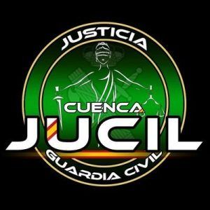 JUCIL Cuenca pide la dimisión del director general de la Guardia Civil tras cesar al agente que grabó un vídeo del traslado de los presos del procés
