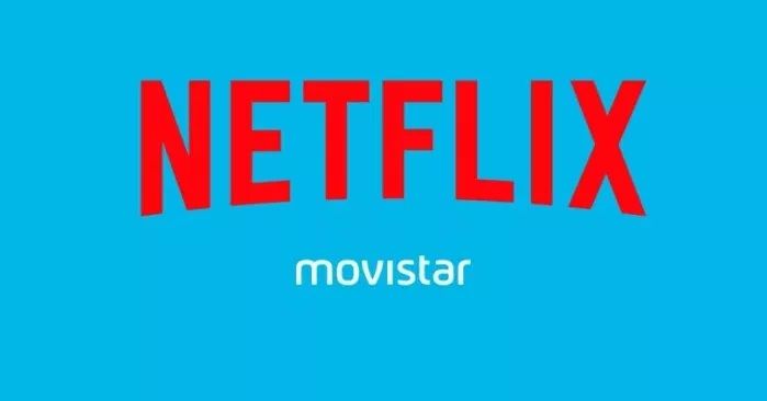 La alianza de Movistar y Netflix cumple dos meses con una gran acogida entre los clientes