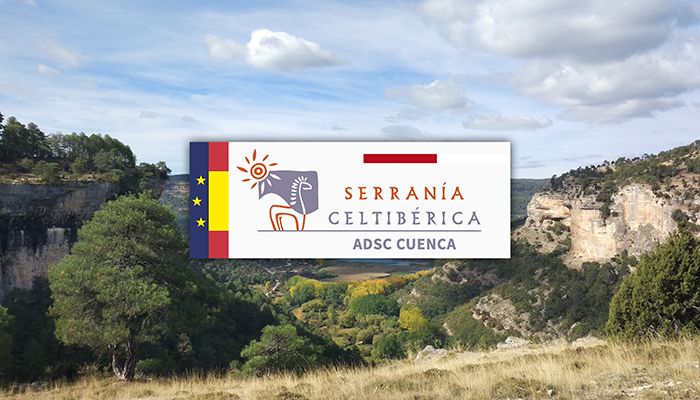 La Asociación para el Desarrollo de la Serranía Celtibérica organiza una jornada sobre estrategias a seguir para incentivar la repoblación