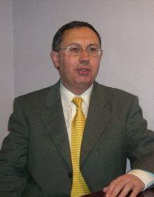 La crisis de 1803-1805 en las Castillas, a estudio en las charlas de la RACAL