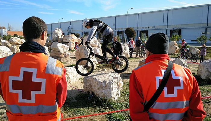 La Diputación de Guadalajara premiará la dedicación altruista y la acción valerosa en la V Gala del Deporte