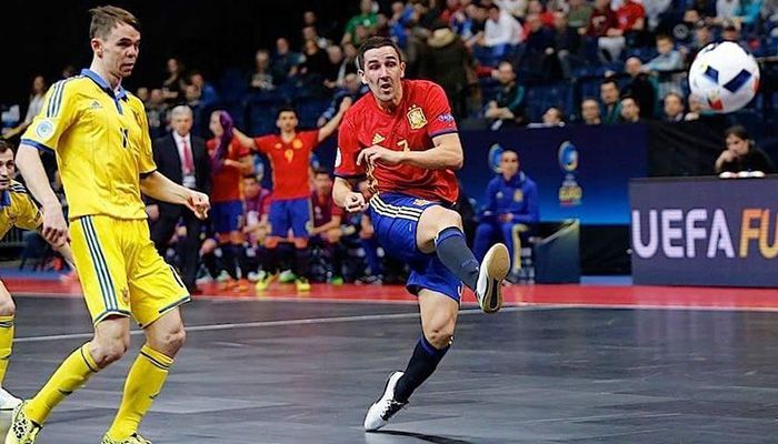 La Diputación premiará los valores humanos y el juego limpio en la V Gala del Deporte de Guadalajara