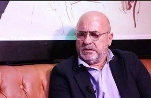 La figura del escultor Leonardo Martínez Bueno llega a la RACAL de la mano de Israel Pérez Calleja