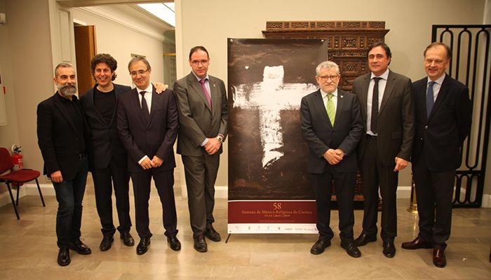 La Junta asegura que la SMR ha superado todos los problemas económicos y al término de esta edición habrá saneado sus cuentas