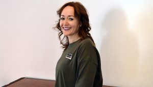 La Junta ha destinado más de 100.000 euros a la programación de espectáculos en el Auditorio de Cuenca 2 La Junta ha destinado más de 100.000 euros a la programación de espectáculos en el Auditorio de Cuenca