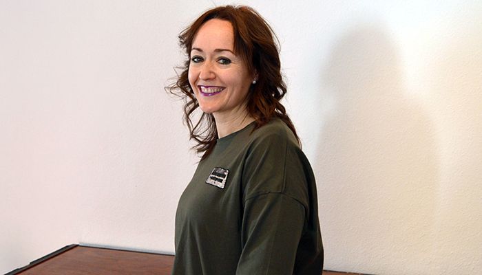 La Junta ha destinado más de 100.000 euros a la programación de espectáculos en el Auditorio de Cuenca