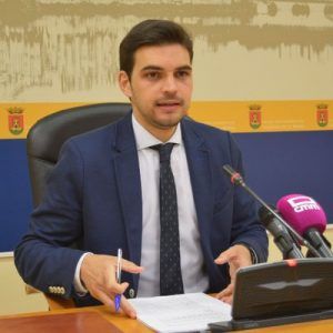 La radio, un medio que ‘engancha’