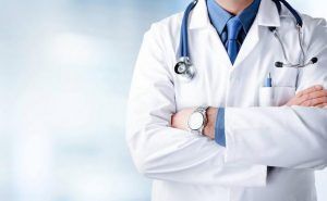 Los médicos de Guadalajara se echarán a la calle para clamar “por la dignidad de la Atención Primaria”