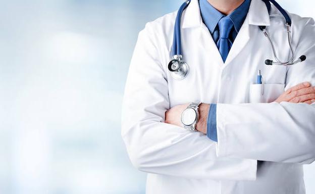 Los médicos de Guadalajara se echarán a la calle para clamar “por la dignidad de la Atención Primaria”