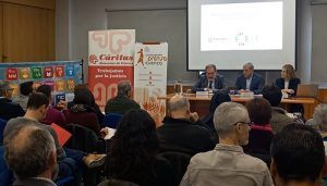 Los países más pobres se verán más afectados por el cambio climático 2 Los países más pobres se verán más afectados por el cambio climático