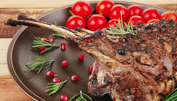 Los restaurantes ‘La Muralla’ y ‘La Martina’, ambos de la provincia de Cuenca, primeros premios de los galardones regionales de gastronomía ‘Miguel de Cervantes’