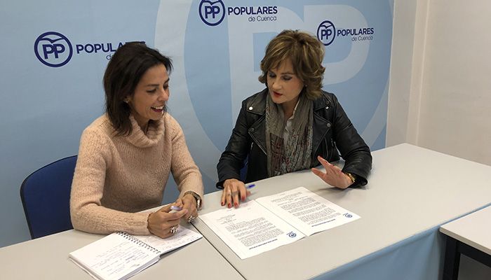 Moya reclama una Alta Velocidad “más barata, con mejores horarios y bonos menos restrictivos”