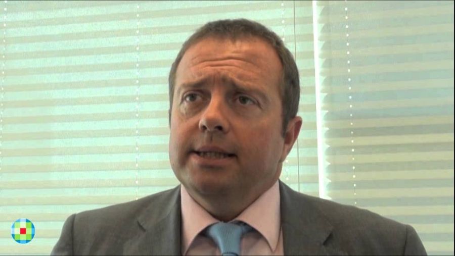 Nuevo taller abierto al público en el Espacio Coworking de Cabanillas