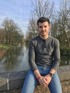 Paco Núñez ofrece futuro a los jóvenes de las zonas rurales amenazadas por la despoblación