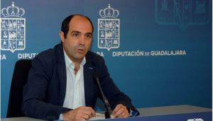 Parra insta al PSOE a señalar “una sola ayuda u obra que se haya realizado en los pueblos y no fuera necesaria”