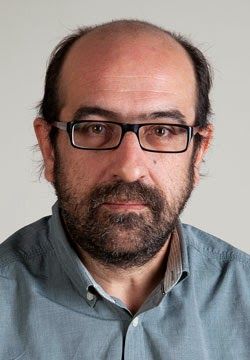 Poder e información en la cita de esta semana en la RACAL con Santiago Torralba