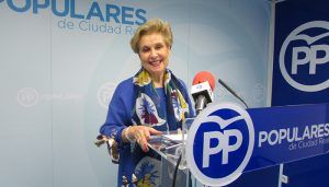 Quintanilla “Pablo Casado y Paco Núñez representan el mejor futuro para España y para Castilla-La Mancha”