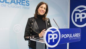 Romero llama a la movilización para protestar por las cesiones de Sánchez a los independentistas y exigir elecciones 2 Romero llama a la movilización para protestar por las cesiones de Sánchez a los independentistas y exigir elecciones