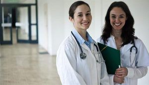 SATSE reclama al Sescam la reactivación de la carrera profesional para enfermeras y fisioterapeutas