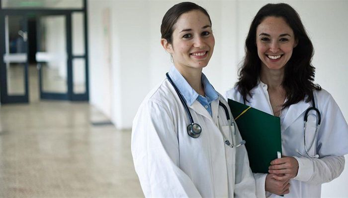 SATSE reclama al Sescam la reactivación de la carrera profesional para enfermeras y fisioterapeutas